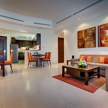 Abidos Hotel Apartment Al Barsha Дубай Экстерьер фото
