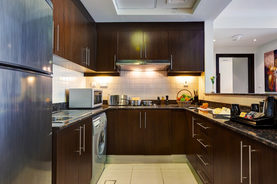 Abidos Hotel Apartment Al Barsha Дубай Экстерьер фото