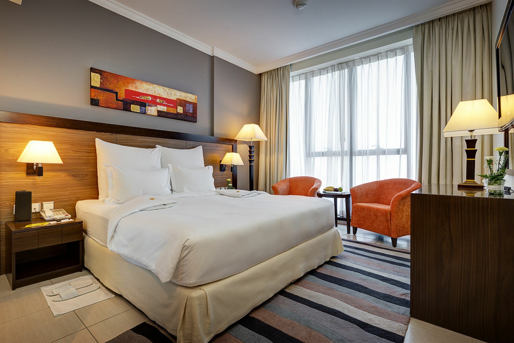 Abidos Hotel Apartment Al Barsha Дубай Экстерьер фото