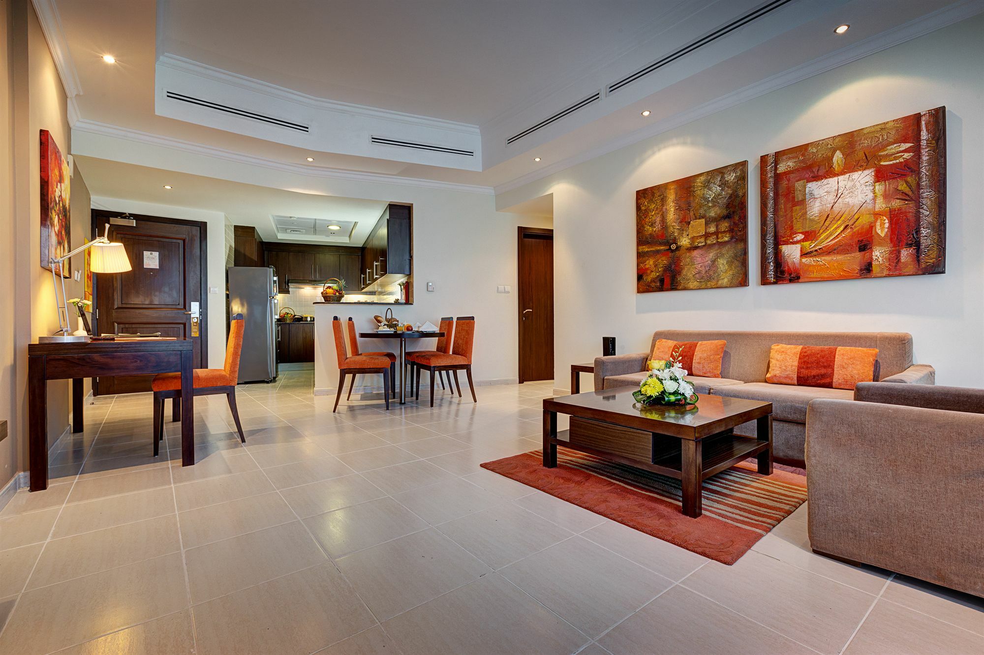 Abidos Hotel Apartment Al Barsha Дубай Экстерьер фото